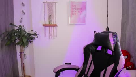 Emma online show from 22, 6, 2026