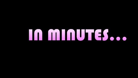 Emma online show from 28, 7, 2026