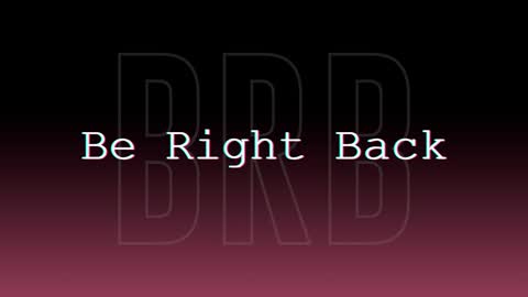 Emma Rosess online show from 17, 12, 2024