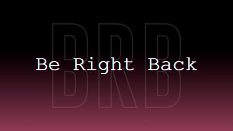 Emma Rosess online show from 6, 1, 2025