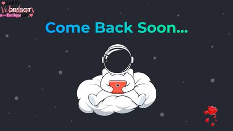 Emma Rouse Independent Model online show from 21, 2, 2026