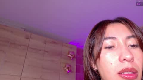 Emma Rouse Independent Model online show from 3, 4, 2026