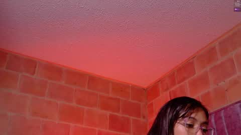 Emma Rouse Independent Model online show from 5, 6, 2026