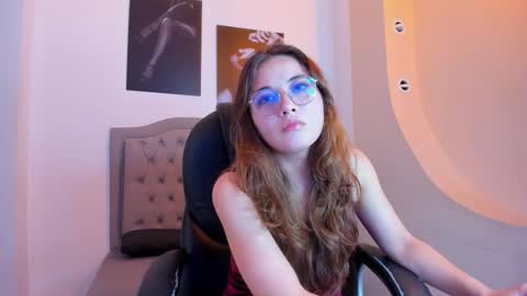 emma online show from 19, 9, 2025