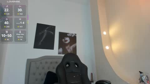 emma online show from 10, 10, 2025