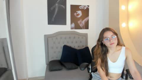 emma online show from 11, 10, 2025