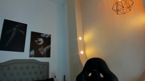 emma online show from 13, 10, 2025