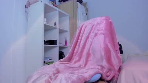 Emma   online show from 2, 12, 2024