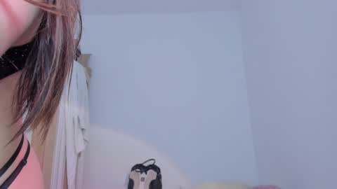 Emma   online show from 2, 12, 2024