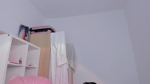 Emma   online show from 5, 12, 2024