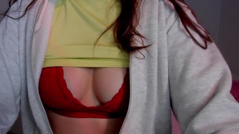 Emma   online show from 11, 12, 2024