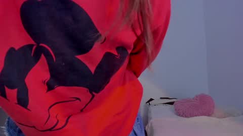 Emma   online show from 14, 12, 2024