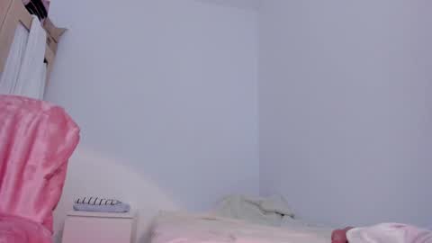 Emma   online show from 19, 12, 2024