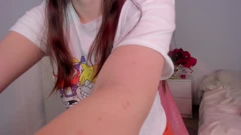 Emma   online show from 27, 12, 2024