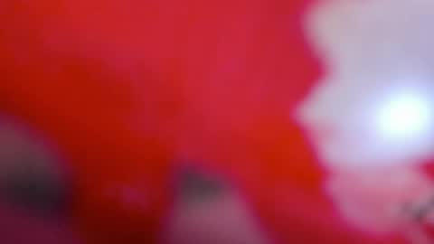 Emma   online show from 29, 1, 2025