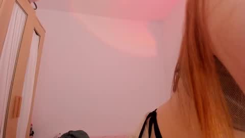 Emma   online show from 26, 2, 2025