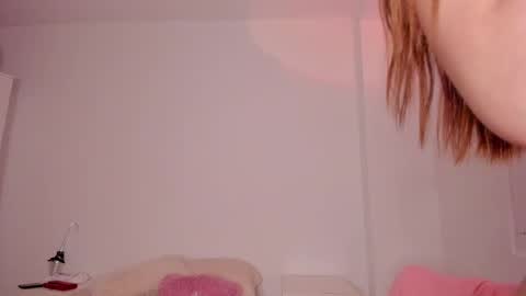 Emma   online show from 28, 2, 2025