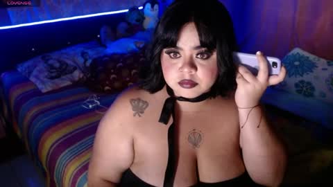 emma online show from 9, 4, 2026