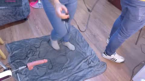 emma online show from 13, 4, 2026