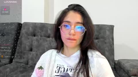 Emma online show from 3, 12, 2024