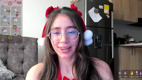 Emma online show from 21, 12, 2024