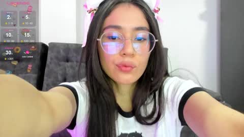 Emma online show from 3, 1, 2025