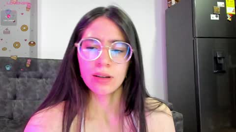 Emma online show from 16, 1, 2025