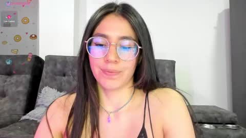 Emma online show from 14, 2, 2025