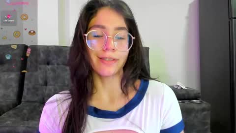 Emma online show from 24, 2, 2025