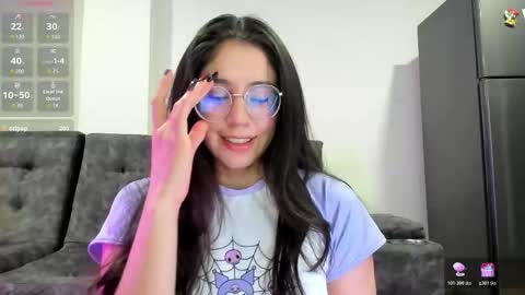 Emma online show from 29, 10, 2025