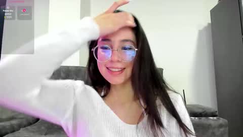 Emma online show from 2, 12, 2025