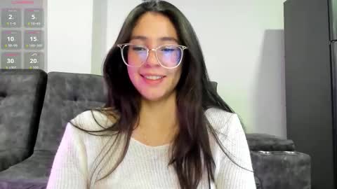 Emma online show from 13, 1, 2026