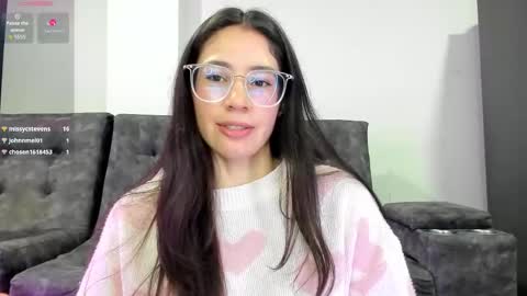 Emma online show from 2, 2, 2026