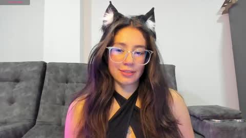 Emma online show from 17, 5, 2026
