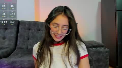 Emma online show from 17, 6, 2026