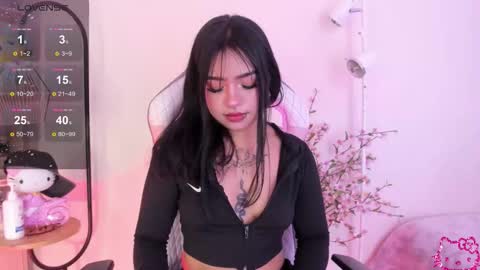 EMMA  online show from 20, 2, 2026