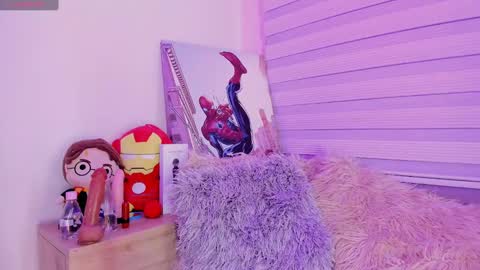 EMMA  online show from 20, 2, 2025