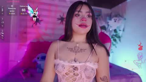 EMMA  online show from 9, 10, 2025