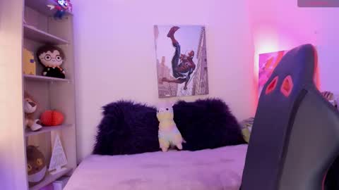 EMMA  online show from 10, 1, 2026