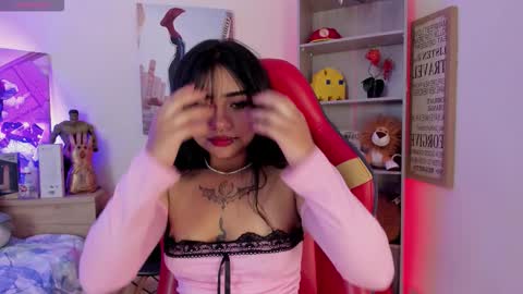 EMMA  online show from 24, 3, 2026