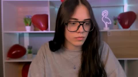 Snapshot of emma_swee chatting on 12, 2, 2026 emma_swee online show from 12, 2, 2026