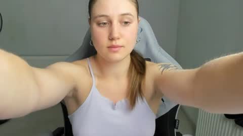 Emma online show from 5, 7, 2026