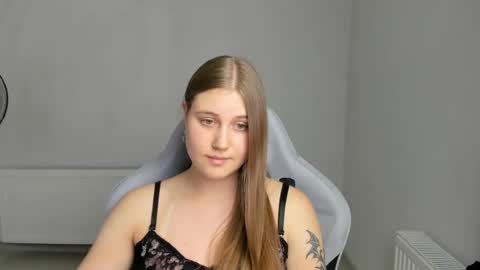 Emma online show from 6, 7, 2026