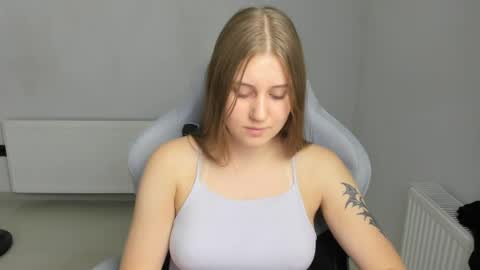Emma online show from 13, 7, 2026
