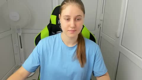 Emma online show from 17, 7, 2026