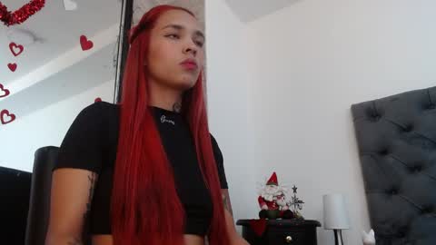 Emma... online show from 8, 4, 2026