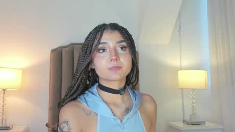 Ema online show from 14, 1, 2026