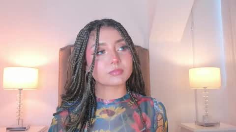 Ema online show from 7, 2, 2026