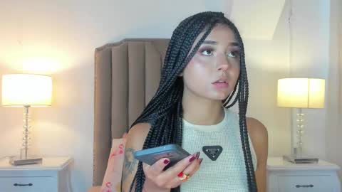 Ema online show from 27, 3, 2026