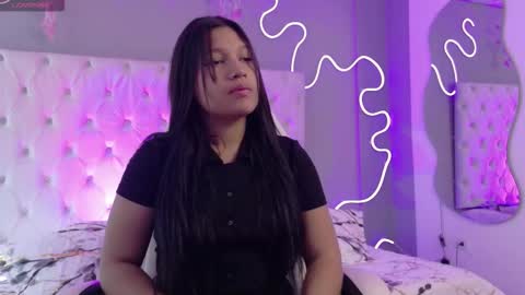 emma_visconti online show from 9, 10, 2025